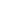 เครื่องขัดกระดาษทราย รุ่น TW-K2-231A